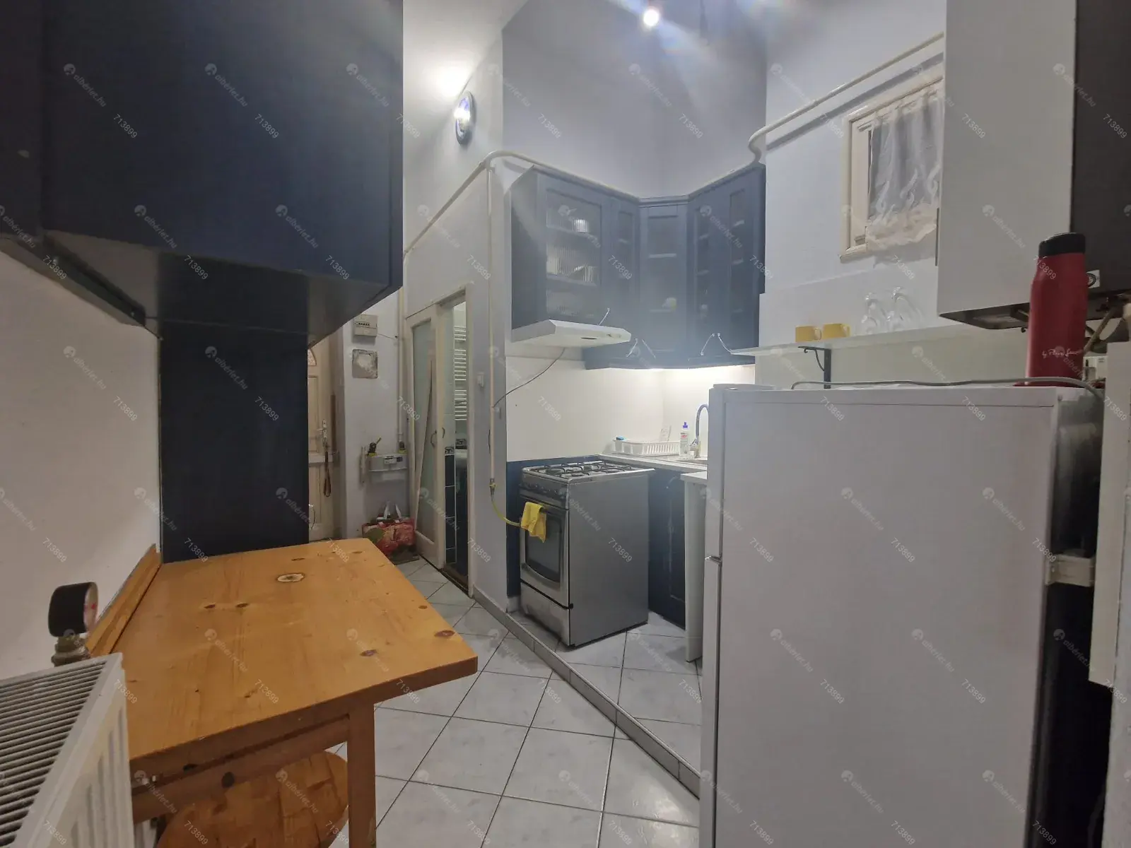 Kiadó albérlet 179000 Ft/hó áron: Budapest, XII. kerület   Greguss u. . Mérete: 35 nm, 1 szobás | Alberlet.hu - 6677526