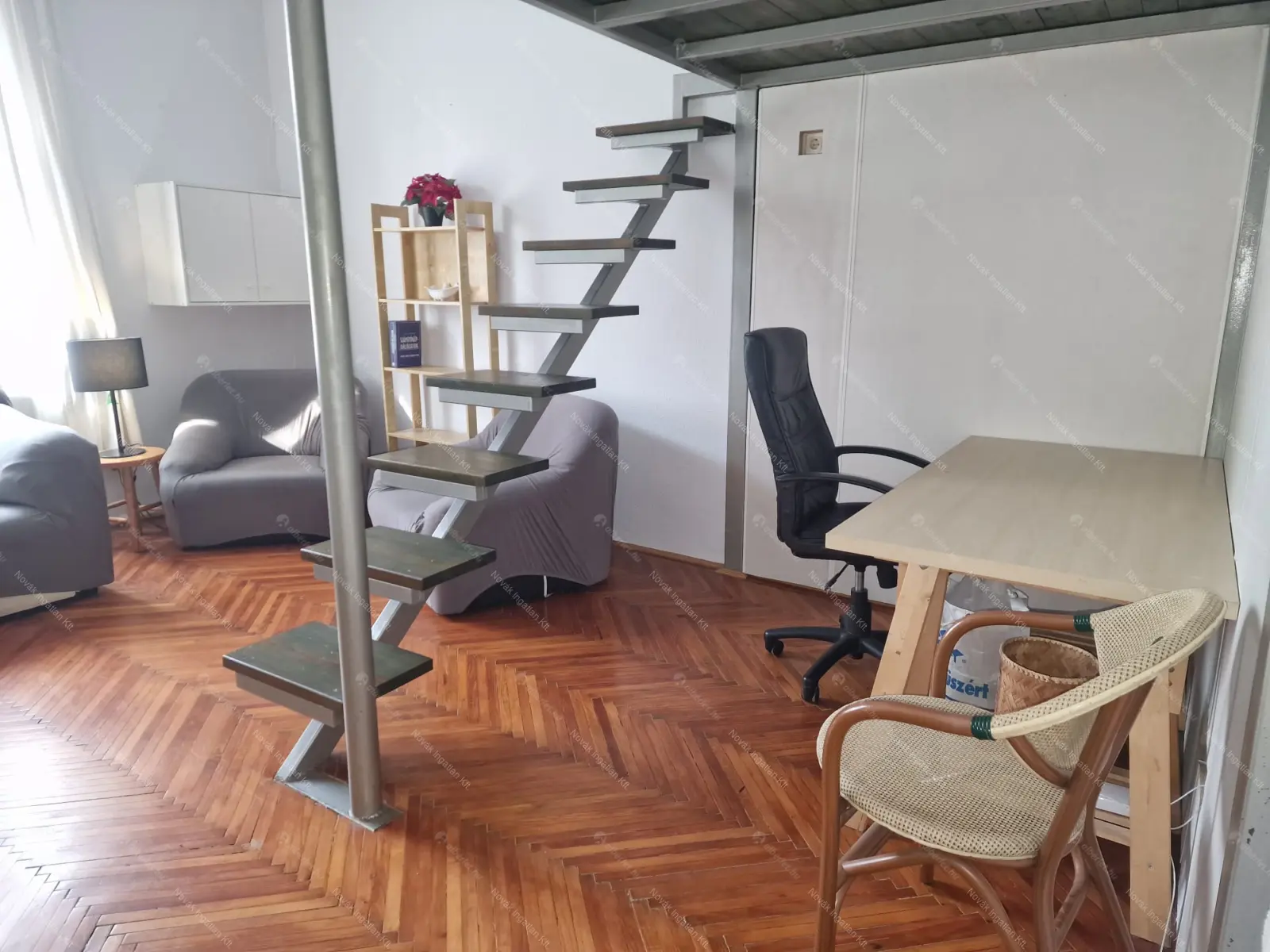 Kiadó albérlet 178000 Ft/hó áron: Budapest, XII. kerület  Greguss utca. Mérete: 34 nm, 1 szobás | Alberlet.hu - 6695898