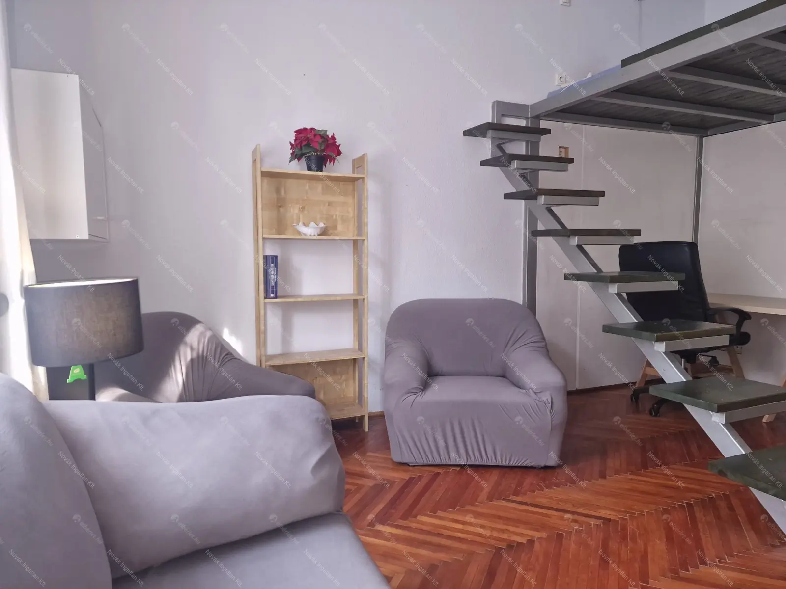 Kiadó albérlet 178000 Ft/hó áron: Budapest, XII. kerület  Greguss utca. Mérete: 34 nm, 1 szobás | Alberlet.hu - 6695900