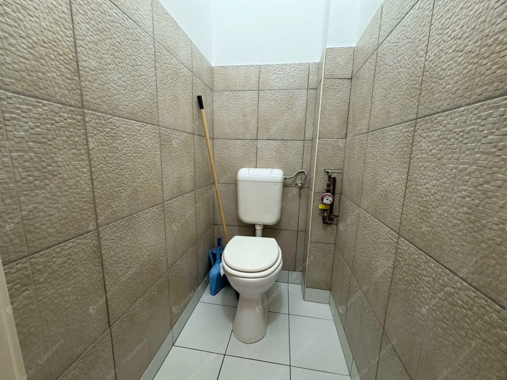 Kiadó albérlet 199000 Ft/hó áron: Budapest, XII. kerület  Greguss utca. Mérete: 40 nm, 1 szobás | Alberlet.hu - 6285251