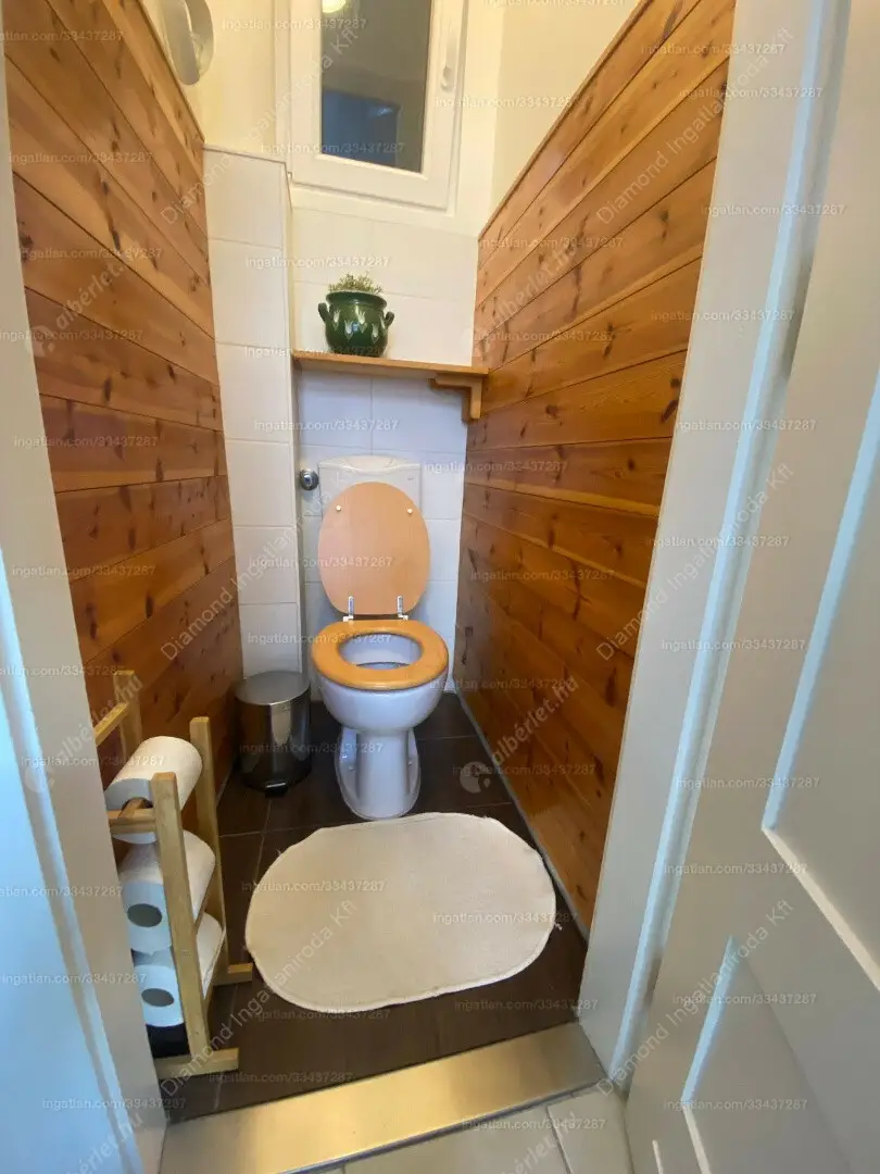 Kiadó albérlet 260000 Ft/hó áron: Budapest, XII. kerület  Greguss utca. Mérete: 60 nm, 2 szobás | Alberlet.hu - 6555896