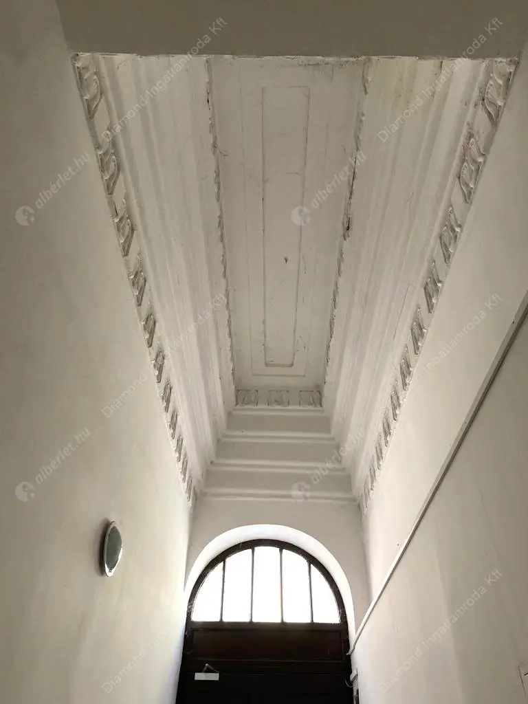 Kiadó albérlet 260000 Ft/hó áron: Budapest, XII. kerület  Greguss utca. Mérete: 60 nm, 2 szobás | Alberlet.hu - 6555901