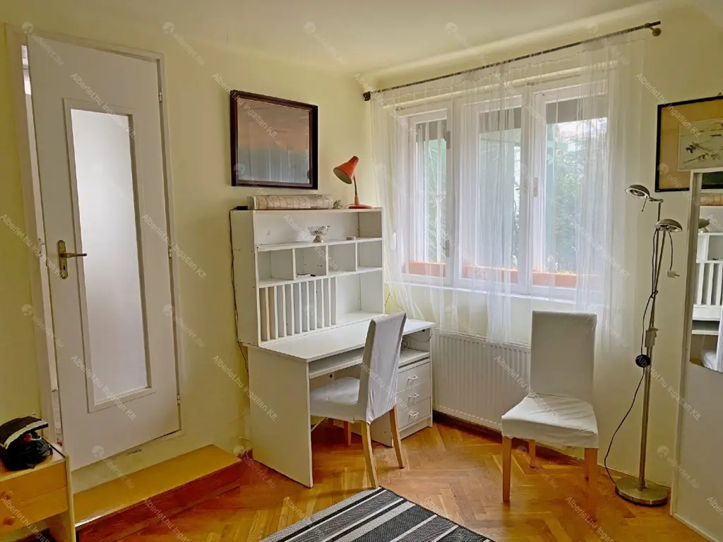 Kiadó albérlet 160000 Ft/hó áron: Budapest, XII. kerület  Gyimes utca. Mérete: 32 nm, 1 szobás | Alberlet.hu - 6684740