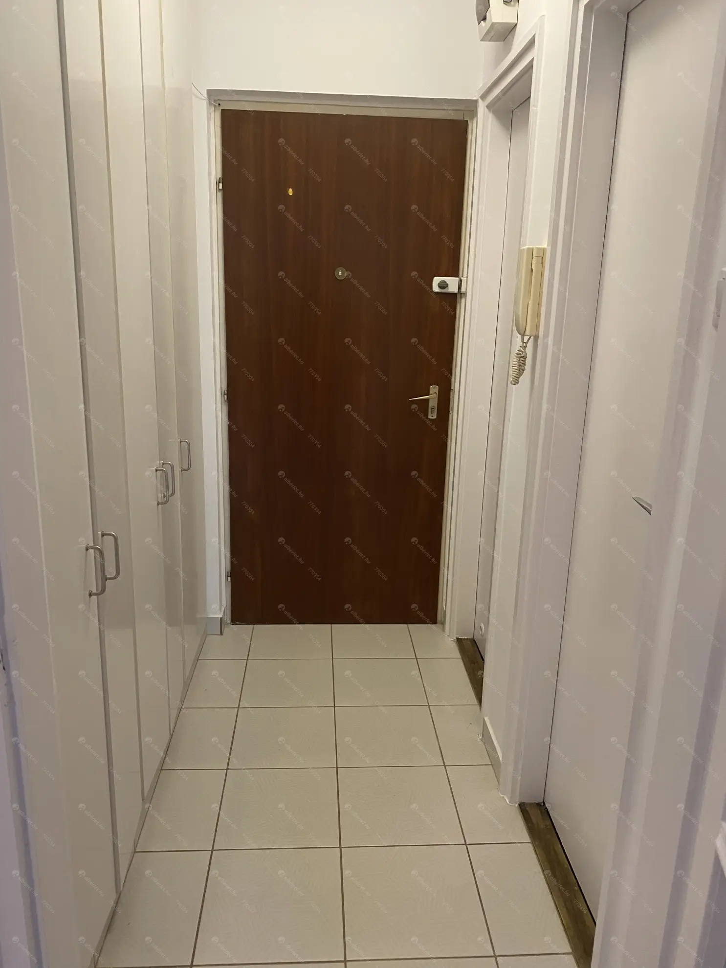 Kiadó albérlet 210000 Ft/hó áron: Budapest, XII. kerület  György Aladár utca. Mérete: 38 nm, 1 szobás | Alberlet.hu - 6570920