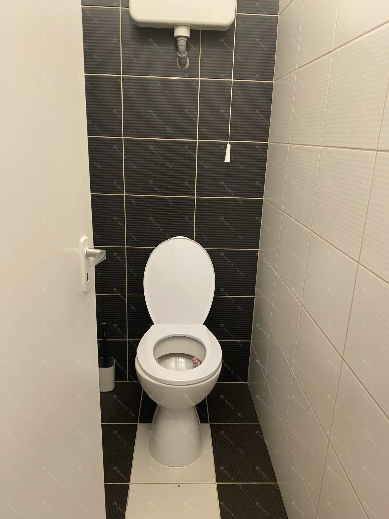 Kiadó albérlet 210000 Ft/hó áron: Budapest, XII. kerület  György Aladár utca. Mérete: 38 nm, 1 szobás | Alberlet.hu - 6570921