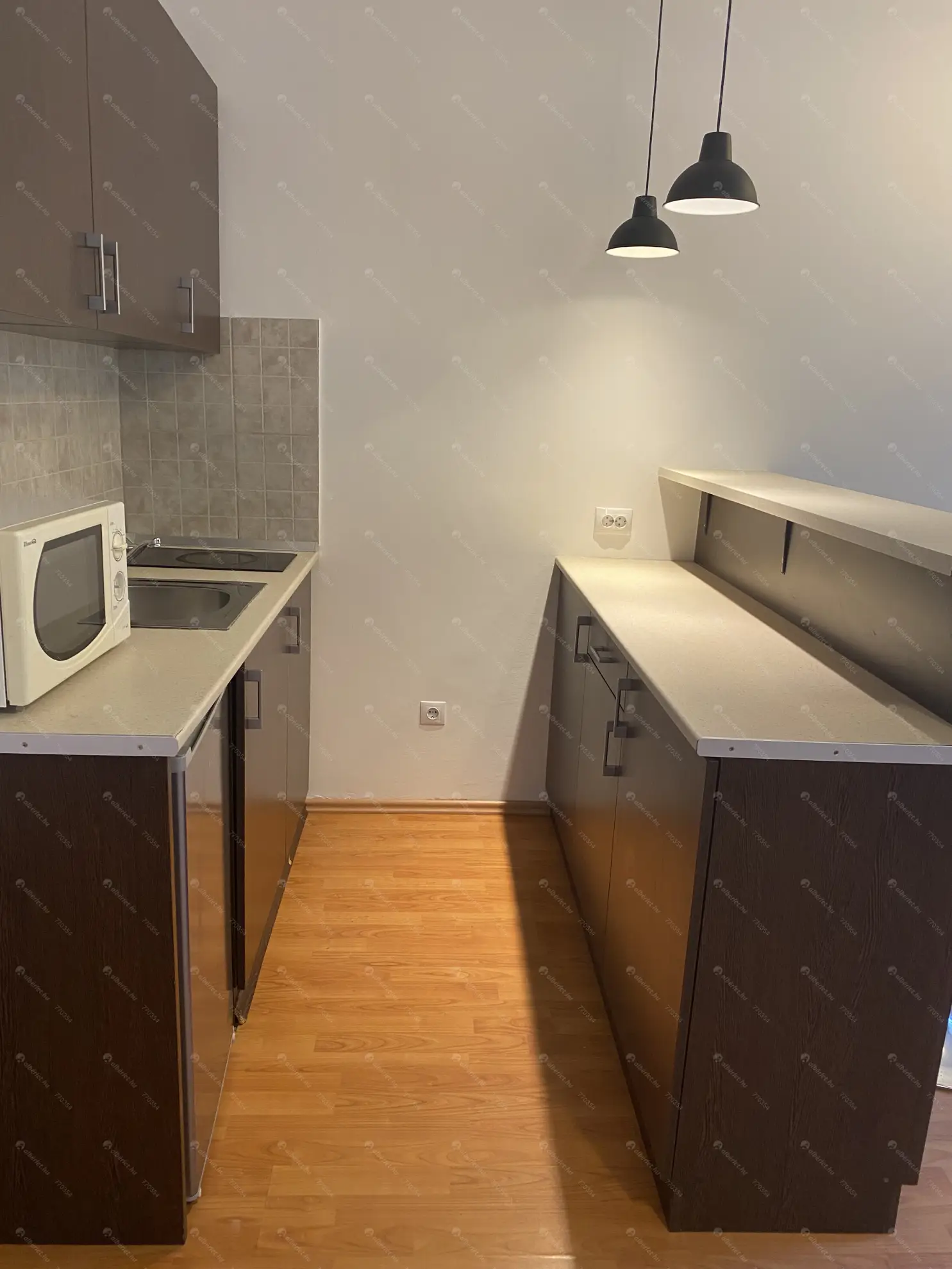 Kiadó albérlet 210000 Ft/hó áron: Budapest, XII. kerület  György Aladár utca. Mérete: 38 nm, 1 szobás | Alberlet.hu - 6570922