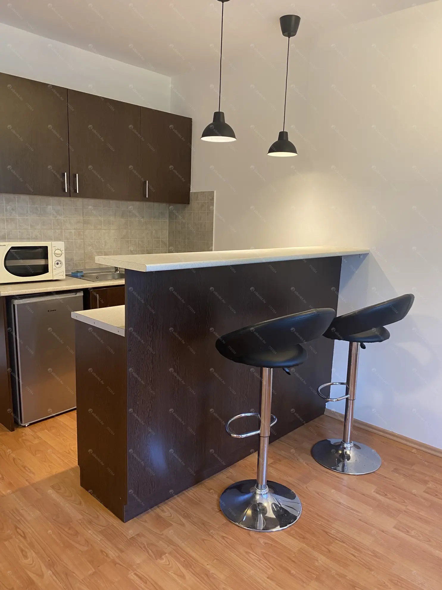 Kiadó albérlet 210000 Ft/hó áron: Budapest, XII. kerület  György Aladár utca. Mérete: 38 nm, 1 szobás | Alberlet.hu - 6570923