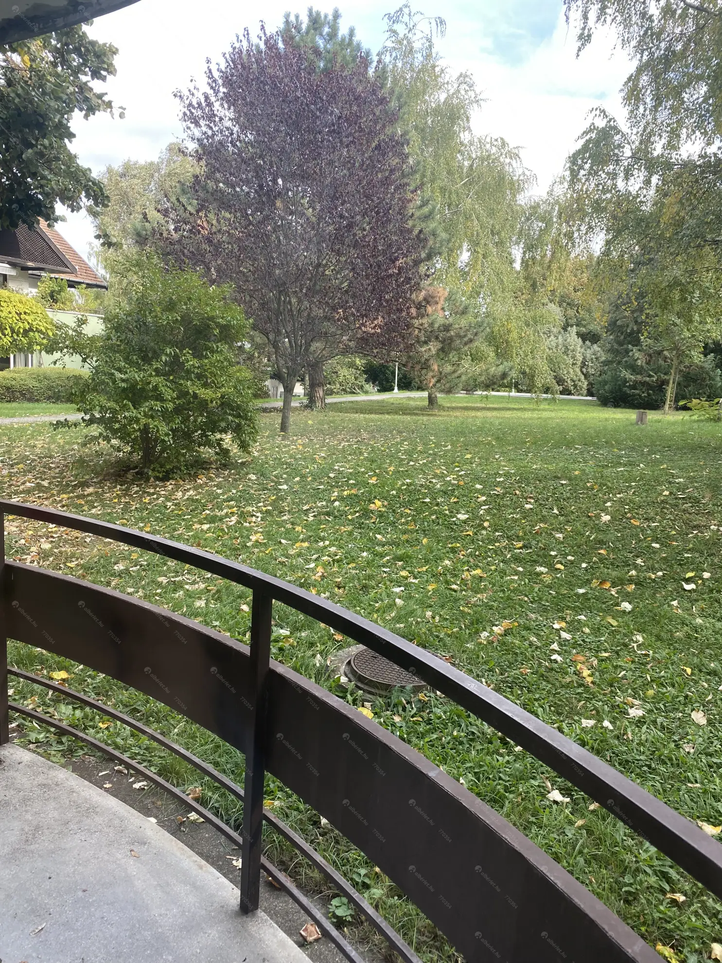 Kiadó albérlet 210000 Ft/hó áron: Budapest, XII. kerület  György Aladár utca. Mérete: 38 nm, 1 szobás | Alberlet.hu - 6570925