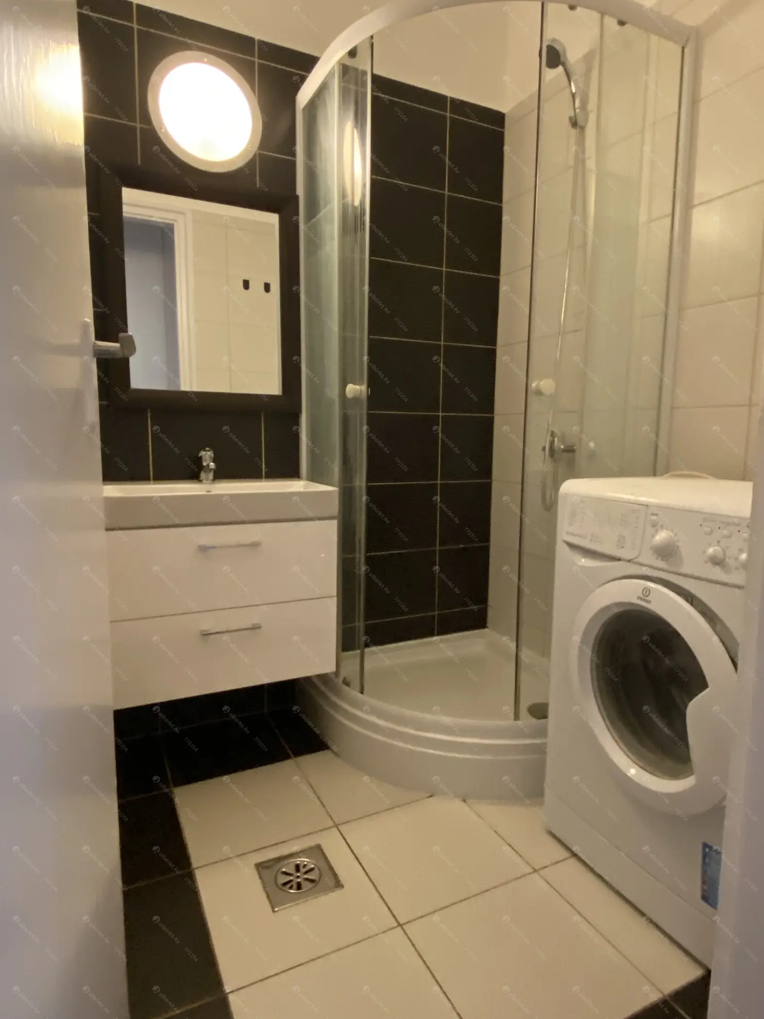 Kiadó albérlet 210000 Ft/hó áron: Budapest, XII. kerület  György Aladár utca. Mérete: 38 nm, 1 szobás | Alberlet.hu - 6570927