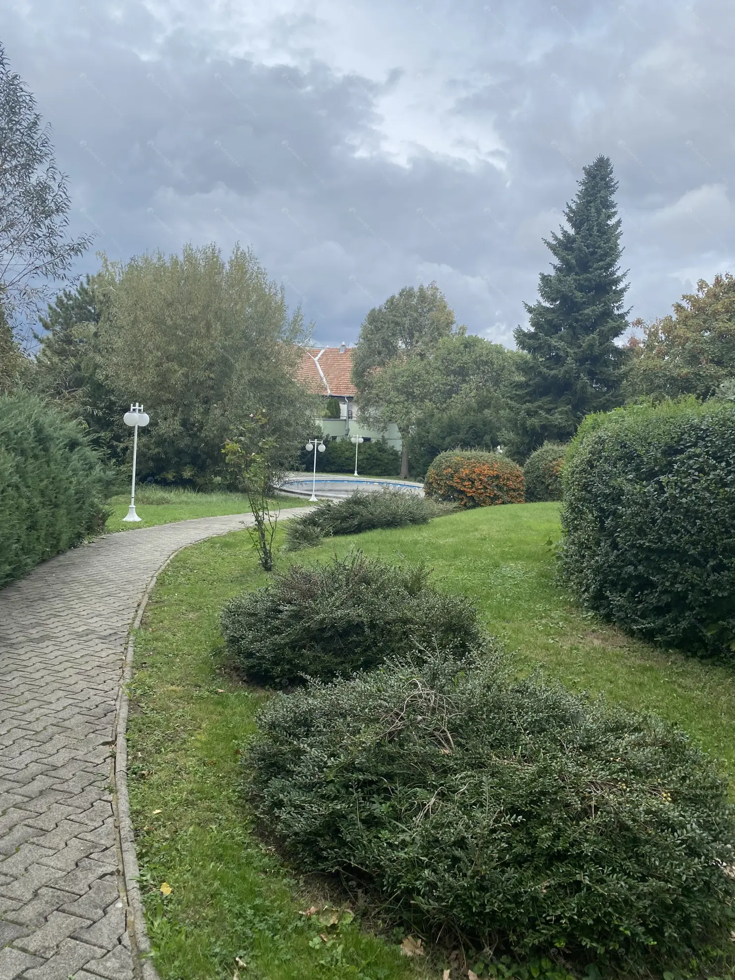 Kiadó albérlet 210000 Ft/hó áron: Budapest, XII. kerület  György Aladár utca. Mérete: 38 nm, 1 szobás | Alberlet.hu - 6570928