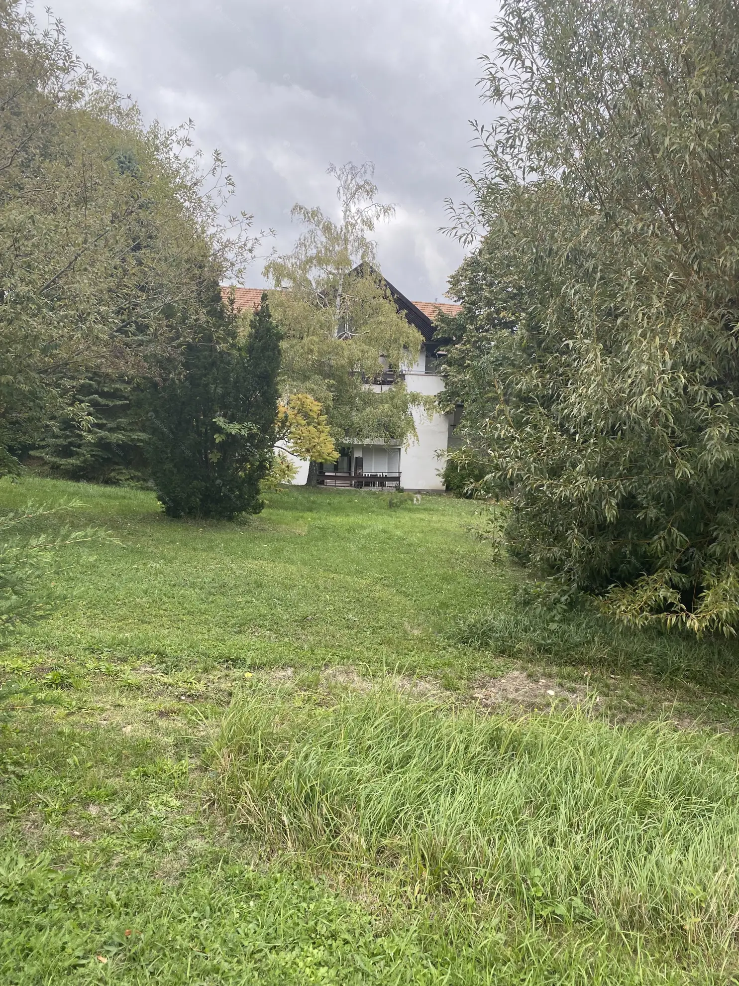 Kiadó albérlet 210000 Ft/hó áron: Budapest, XII. kerület  György Aladár utca. Mérete: 38 nm, 1 szobás | Alberlet.hu - 6570929