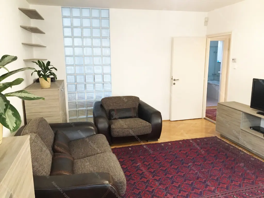 Kiadó albérlet 260000 Ft/hó áron: Budapest, XII. kerület  György Aladár utca. Mérete: 56 nm, 2 szobás | Alberlet.hu - 6648472