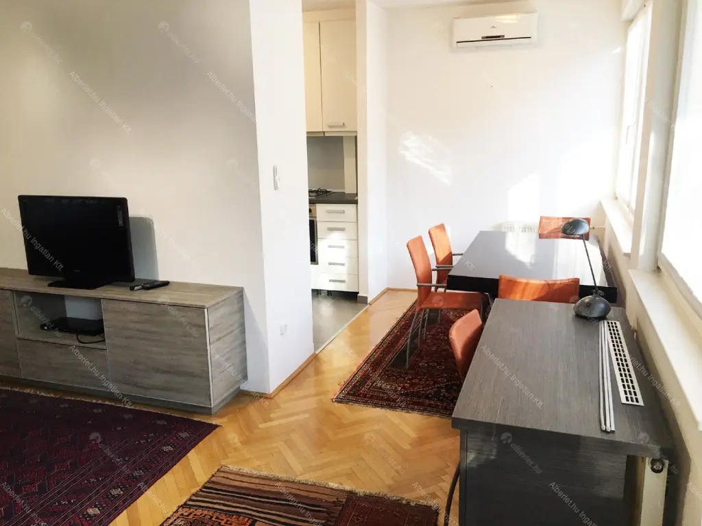 Kiadó albérlet 260000 Ft/hó áron: Budapest, XII. kerület  György Aladár utca. Mérete: 56 nm, 2 szobás | Alberlet.hu - 6648474