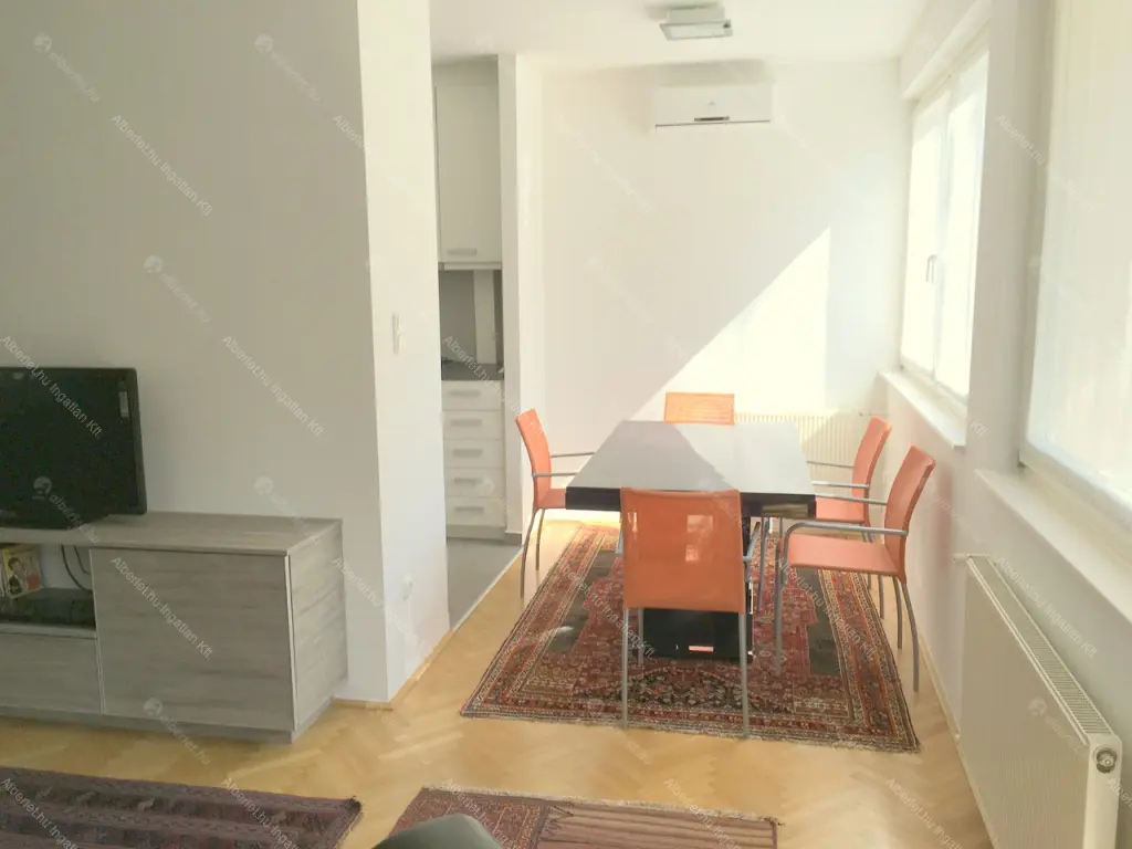 Kiadó albérlet 260000 Ft/hó áron: Budapest, XII. kerület  György Aladár utca. Mérete: 56 nm, 2 szobás | Alberlet.hu - 6648481