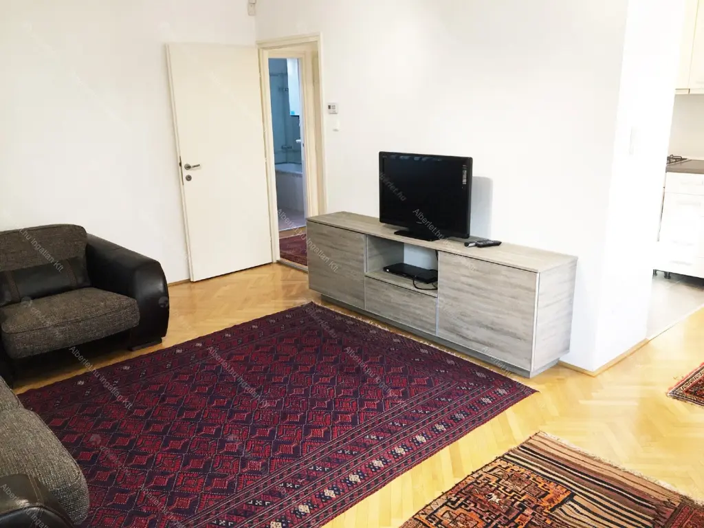 Kiadó albérlet 260000 Ft/hó áron: Budapest, XII. kerület  György Aladár utca. Mérete: 56 nm, 2 szobás | Alberlet.hu - 6657011