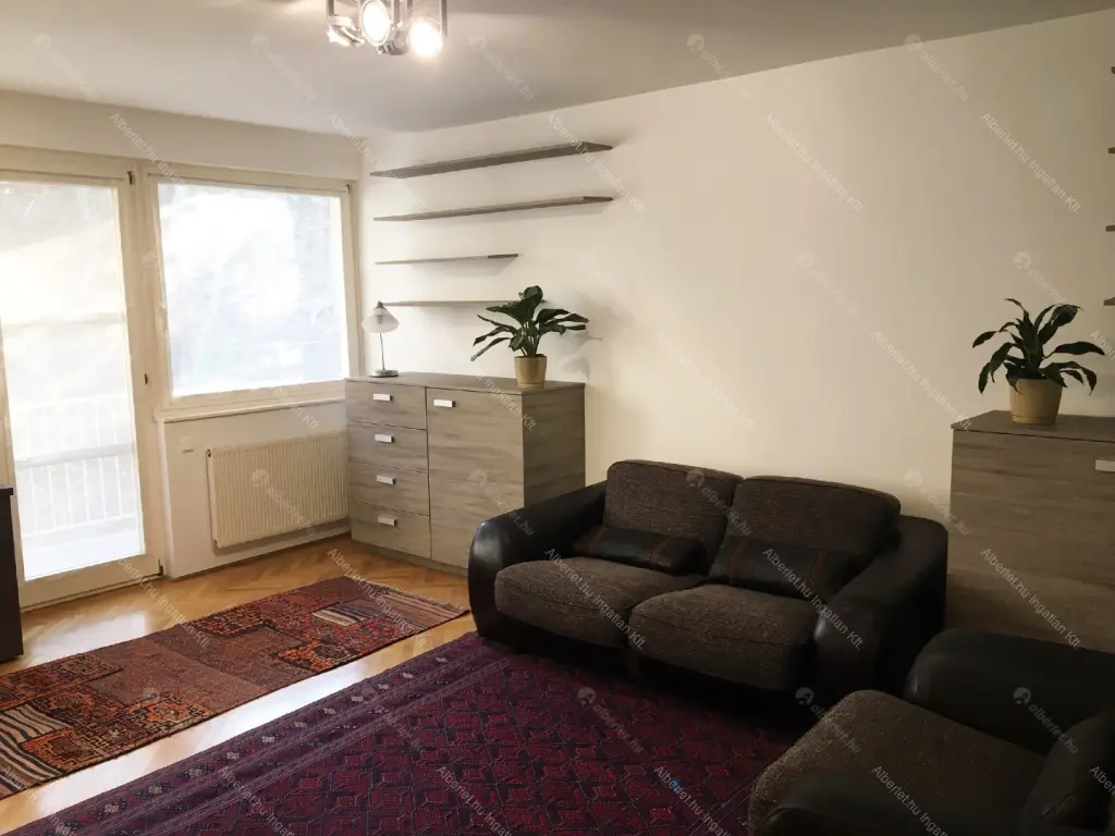 Kiadó albérlet 260000 Ft/hó áron: Budapest, XII. kerület  György Aladár utca. Mérete: 56 nm, 2 szobás | Alberlet.hu - 6657016