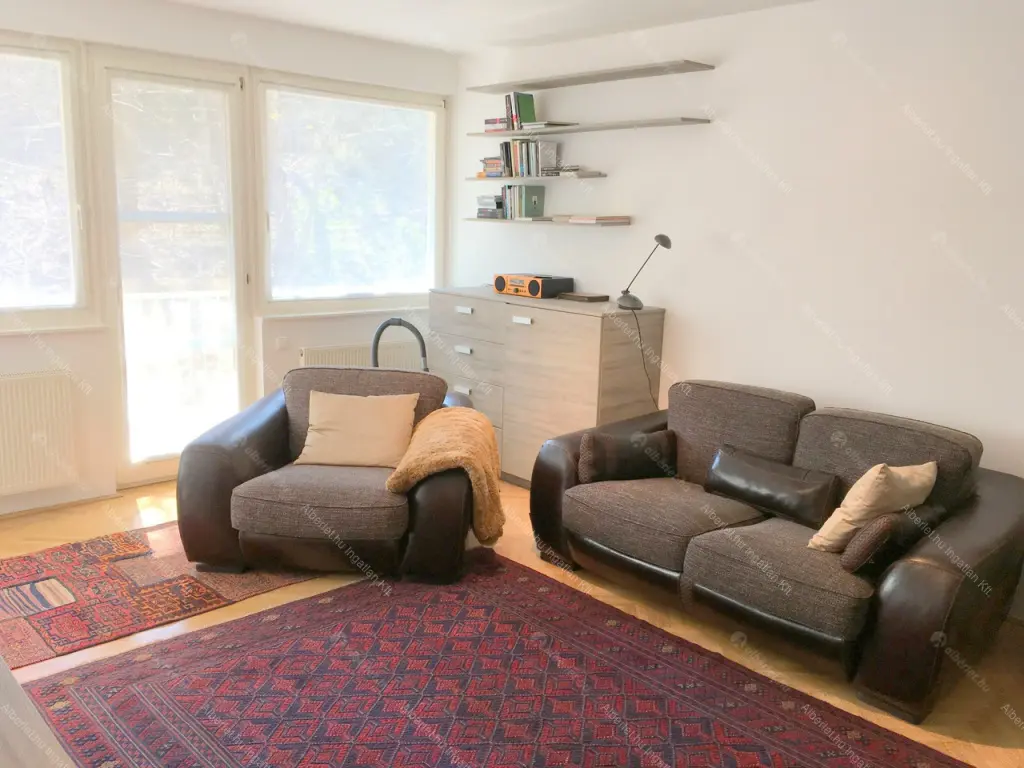 Kiadó albérlet 260000 Ft/hó áron: Budapest, XII. kerület  György Aladár utca. Mérete: 56 nm, 2 szobás | Alberlet.hu - 6657018