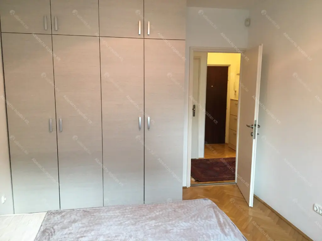 Kiadó albérlet 260000 Ft/hó áron: Budapest, XII. kerület  György Aladár utca. Mérete: 56 nm, 2 szobás | Alberlet.hu - 6657029