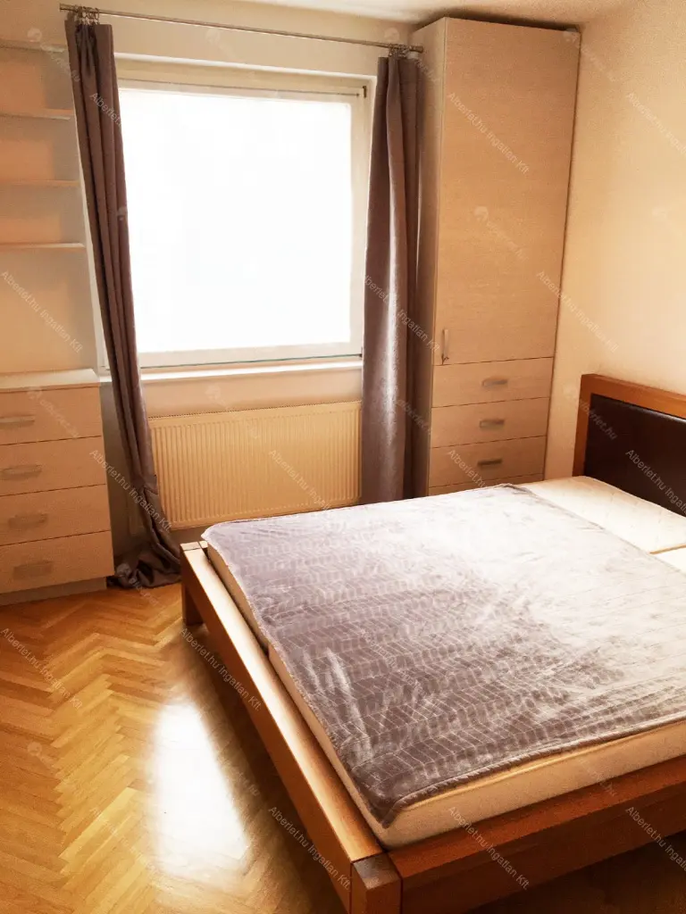 Kiadó albérlet 260000 Ft/hó áron: Budapest, XII. kerület  György Aladár utca. Mérete: 56 nm, 2 szobás | Alberlet.hu - 6657030