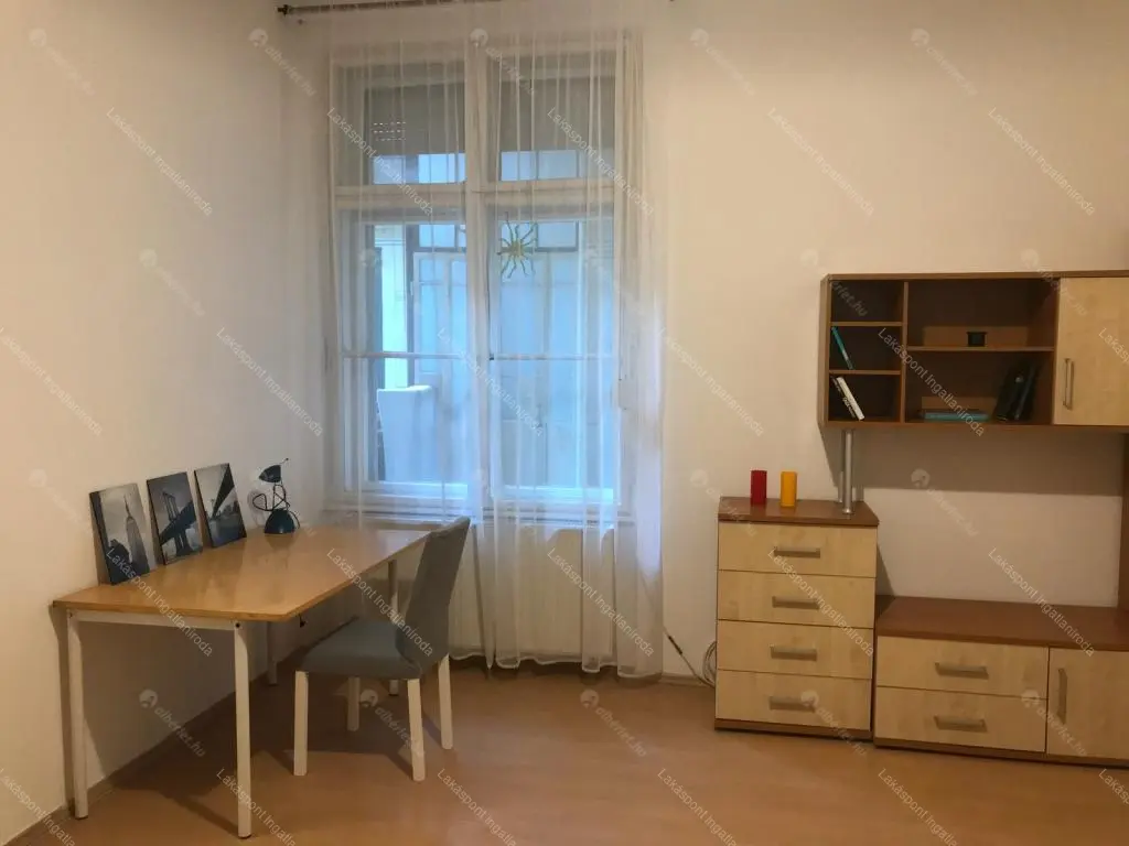 Kiadó albérlet 215000 Ft/hó áron: Budapest, XII. kerület  Hajnóczy József utca. Mérete: 41 nm, 1 szobás | Alberlet.hu - 6708688