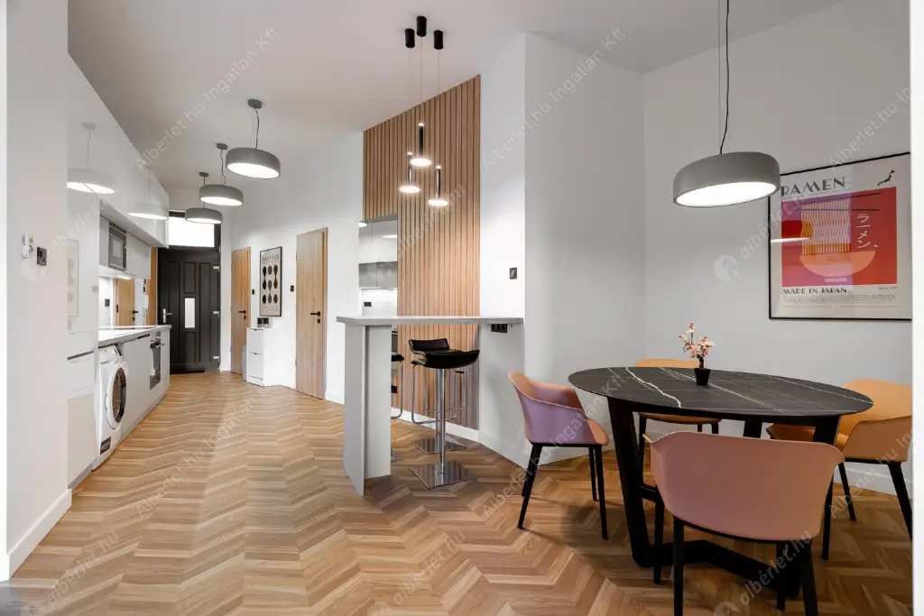 Kiadó albérlet 299000 Ft/hó áron: Budapest, XII. kerület  Hajnóczy József utca. Mérete: 47 nm, 2 szobás | Alberlet.hu - 6584100