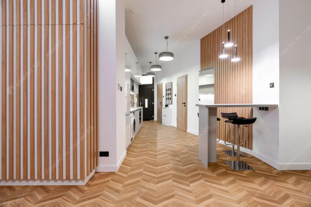 Kiadó albérlet 299000 Ft/hó áron: Budapest, XII. kerület  Hajnóczy József utca. Mérete: 47 nm, 2 szobás | Alberlet.hu - 6584101