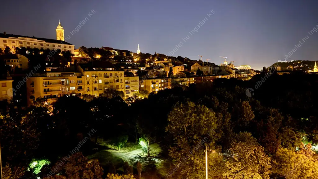 Kiadó albérlet 299000 Ft/hó áron: Budapest, XII. kerület  Hajnóczy József utca. Mérete: 47 nm, 2 szobás | Alberlet.hu - 6584108