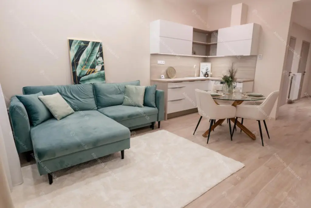 Kiadó albérlet 300000 Ft/hó áron: Budapest, XII. kerület  Hajnóczy József utca. Mérete: 50 nm, 2 szobás | Alberlet.hu - 6674007