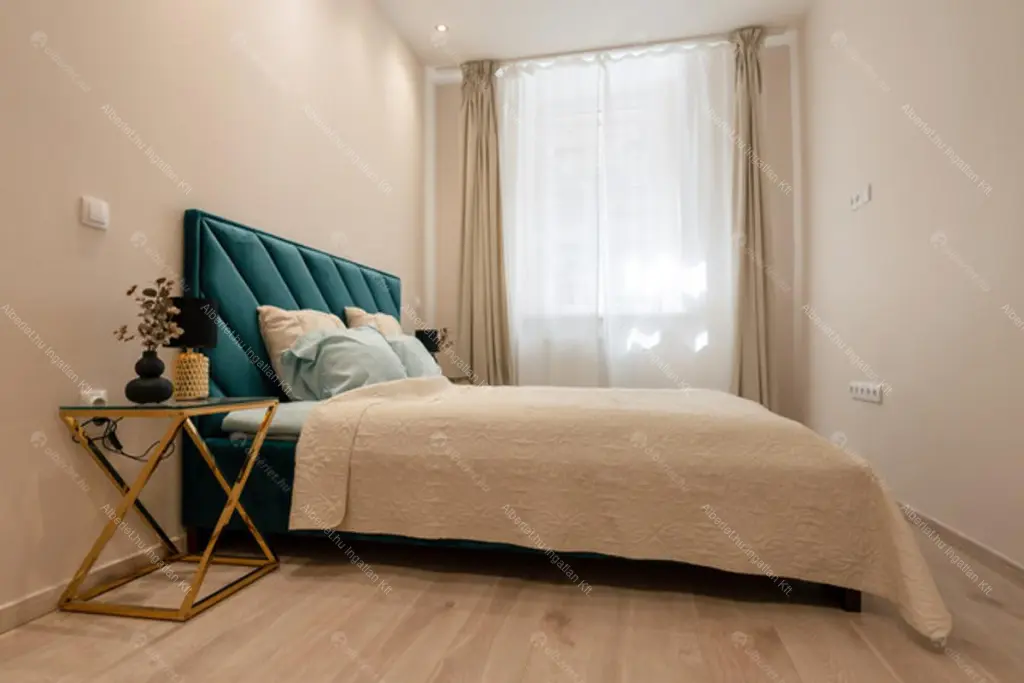 Kiadó albérlet 300000 Ft/hó áron: Budapest, XII. kerület  Hajnóczy József utca. Mérete: 50 nm, 2 szobás | Alberlet.hu - 6674008