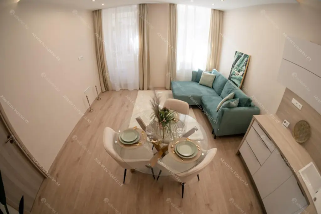 Kiadó albérlet 300000 Ft/hó áron: Budapest, XII. kerület  Hajnóczy József utca. Mérete: 50 nm, 2 szobás | Alberlet.hu - 6674011