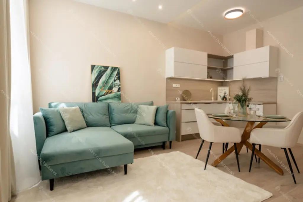 Kiadó albérlet 300000 Ft/hó áron: Budapest, XII. kerület  Hajnóczy József utca. Mérete: 50 nm, 2 szobás | Alberlet.hu - 6674014