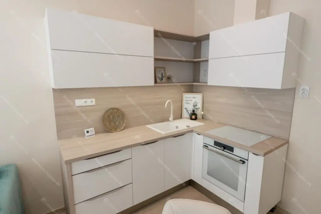 Kiadó albérlet 300000 Ft/hó áron: Budapest, XII. kerület  Hajnóczy József utca. Mérete: 50 nm, 2 szobás | Alberlet.hu - 6674015