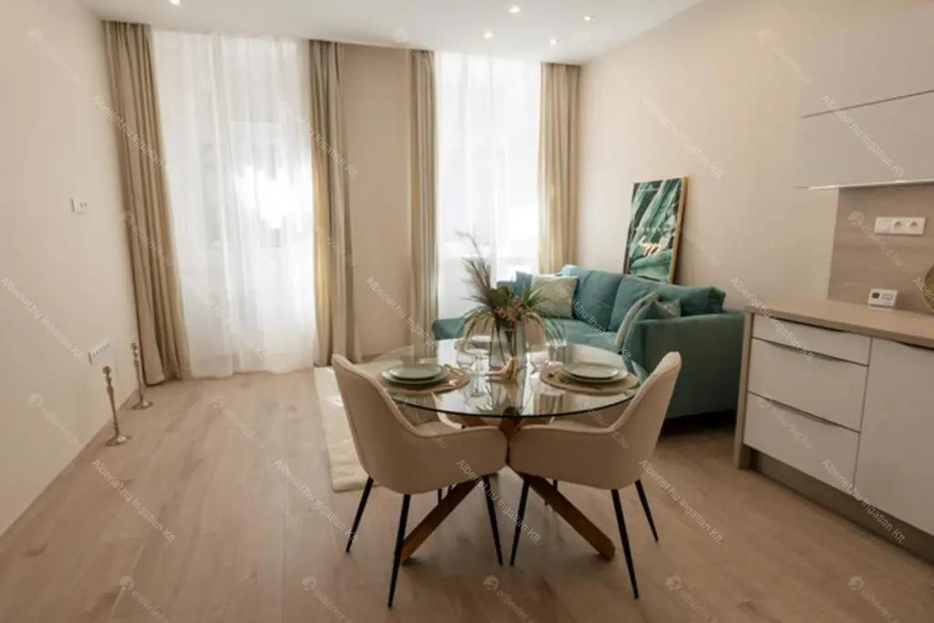 Kiadó albérlet 300000 Ft/hó áron: Budapest, XII. kerület  Hajnóczy József utca. Mérete: 50 nm, 2 szobás | Alberlet.hu - 6674016