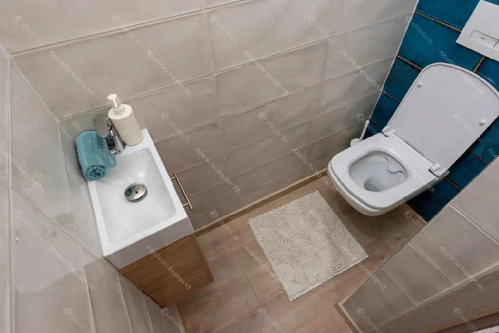 Kiadó albérlet 300000 Ft/hó áron: Budapest, XII. kerület  Hajnóczy József utca. Mérete: 50 nm, 2 szobás | Alberlet.hu - 6674017