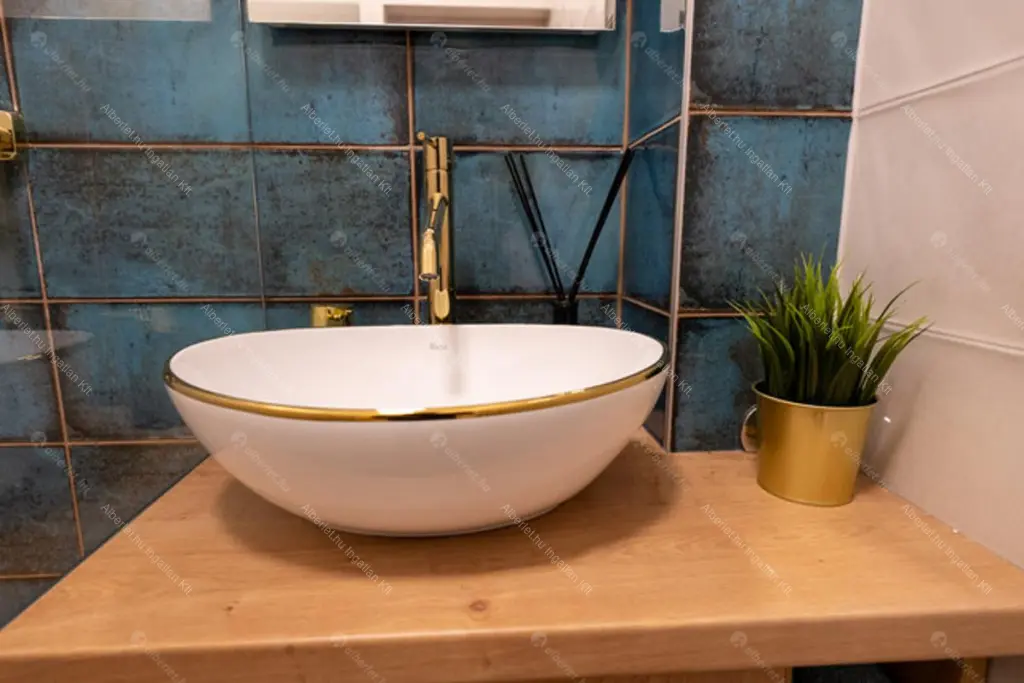 Kiadó albérlet 300000 Ft/hó áron: Budapest, XII. kerület  Hajnóczy József utca. Mérete: 50 nm, 2 szobás | Alberlet.hu - 6674019