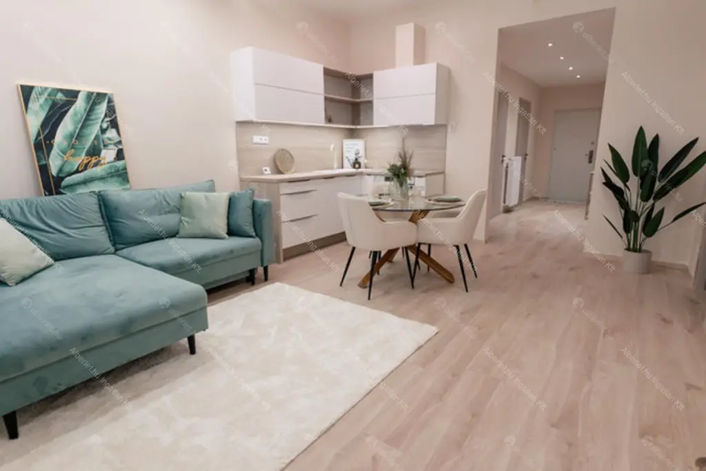 Kiadó albérlet 300000 Ft/hó áron: Budapest, XII. kerület  Hajnóczy József utca. Mérete: 50 nm, 2 szobás | Alberlet.hu - 6674021