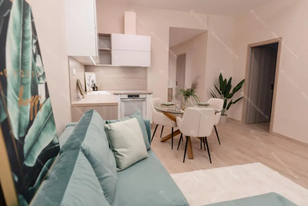 Kiadó albérlet 300000 Ft/hó áron: Budapest, XII. kerület  Hajnóczy József utca. Mérete: 50 nm, 2 szobás | Alberlet.hu - 6674022