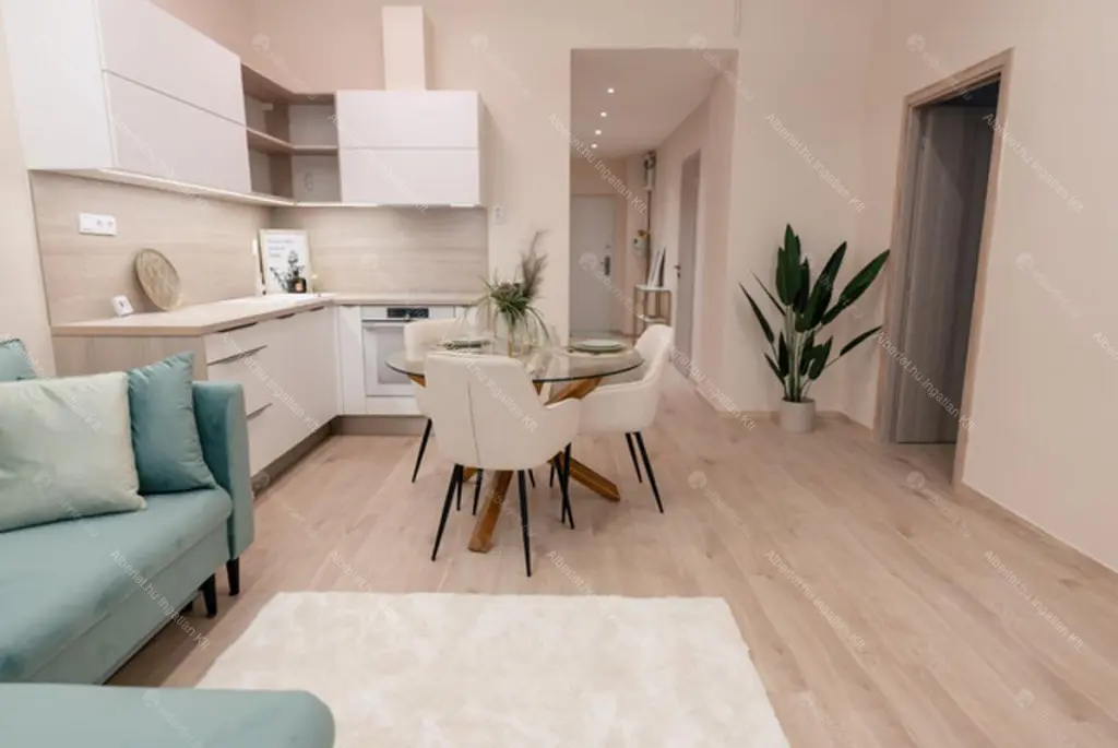 Kiadó albérlet 300000 Ft/hó áron: Budapest, XII. kerület  Hajnóczy József utca. Mérete: 50 nm, 2 szobás | Alberlet.hu - 6674023