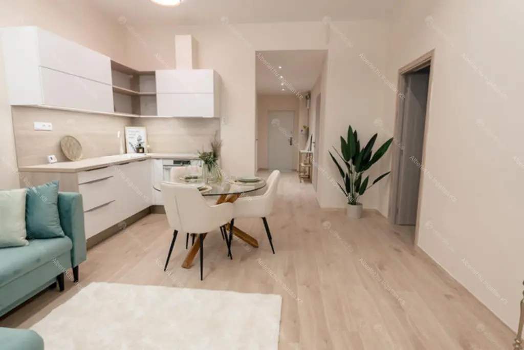 Kiadó albérlet 300000 Ft/hó áron: Budapest, XII. kerület  Hajnóczy József utca. Mérete: 50 nm, 2 szobás | Alberlet.hu - 6674024