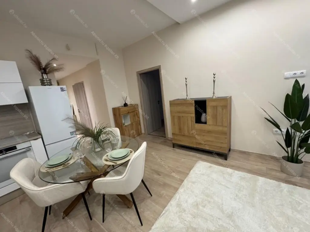 Kiadó albérlet 300000 Ft/hó áron: Budapest, XII. kerület  Hajnóczy József utca. Mérete: 50 nm, 2 szobás | Alberlet.hu - 6674027