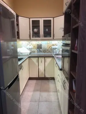 Kiadó albérlet 290000 Ft/hó áron: Budapest, XII. kerület  Hajnóczy József utca. Mérete: 78 nm, 3 szobás | Alberlet.hu - 6698050