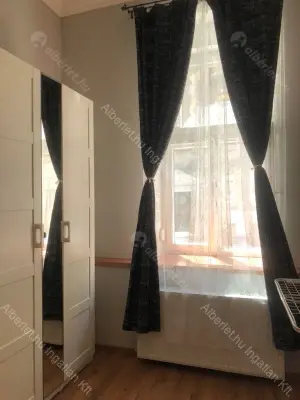 Kiadó albérlet 290000 Ft/hó áron: Budapest, XII. kerület  Hajnóczy József utca. Mérete: 78 nm, 3 szobás | Alberlet.hu - 6698056