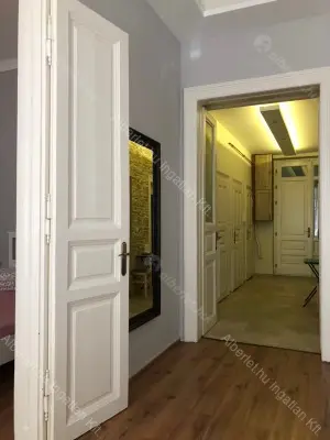 Kiadó albérlet 290000 Ft/hó áron: Budapest, XII. kerület  Hajnóczy József utca. Mérete: 78 nm, 3 szobás | Alberlet.hu - 6698057