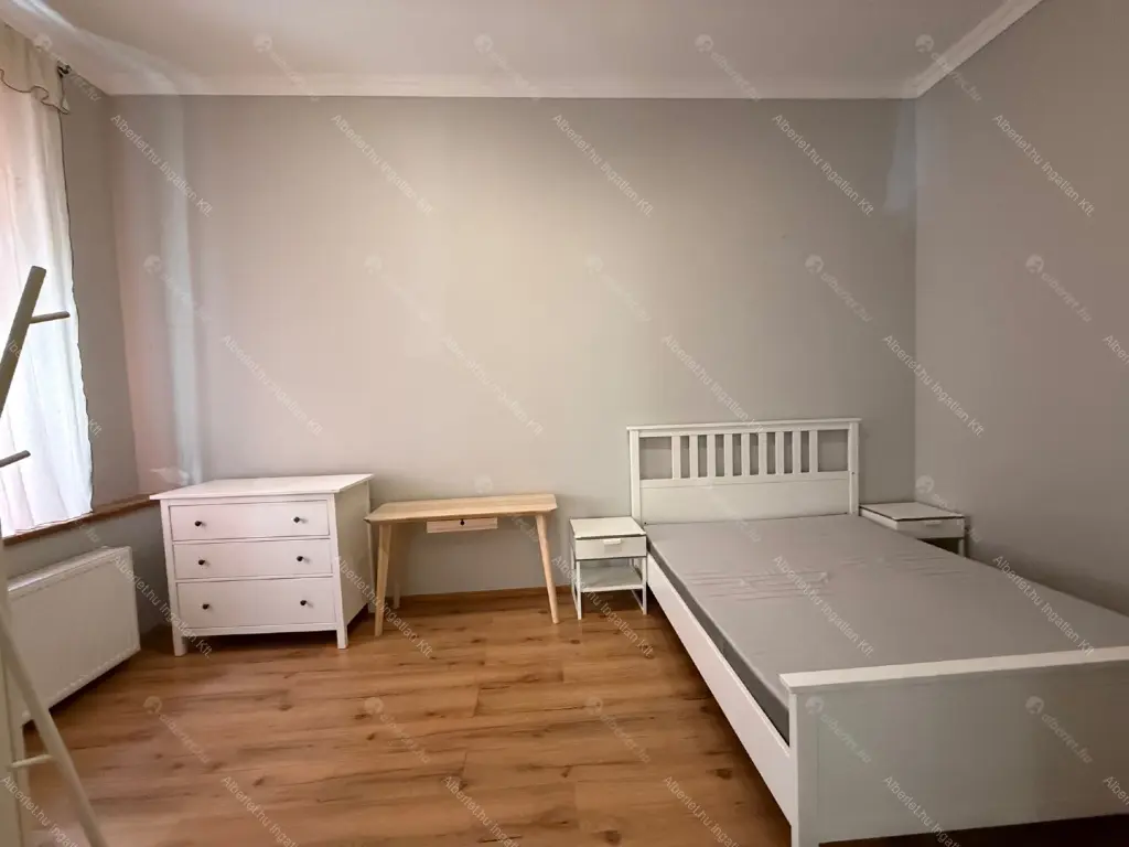 Kiadó albérlet 290000 Ft/hó áron: Budapest, XII. kerület  Hajnóczy József utca. Mérete: 78 nm, 3 szobás | Alberlet.hu - 6698834