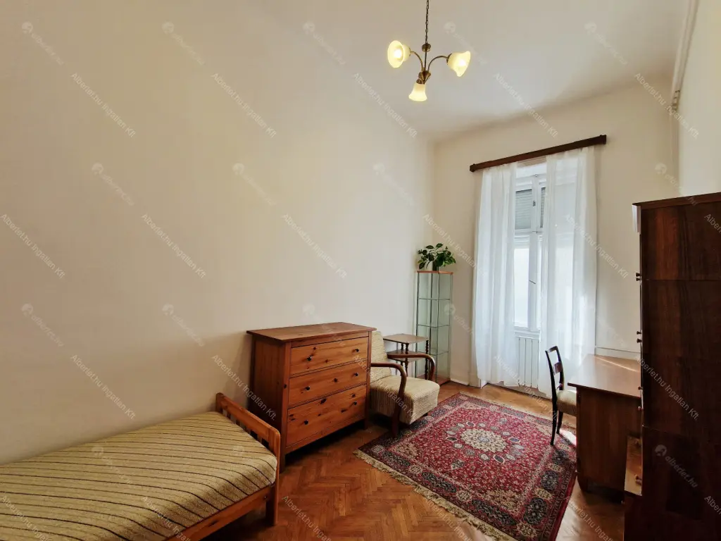 Kiadó albérlet 350000 Ft/hó áron: Budapest, XII. kerület  Hajnóczy József utca. Mérete: 83 nm, 3 szobás | Alberlet.hu - 6678693