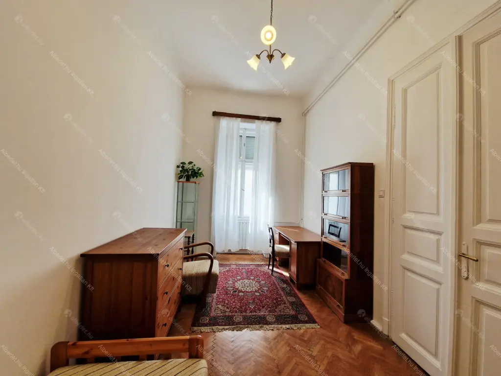 Kiadó albérlet 350000 Ft/hó áron: Budapest, XII. kerület  Hajnóczy József utca. Mérete: 83 nm, 3 szobás | Alberlet.hu - 6678694