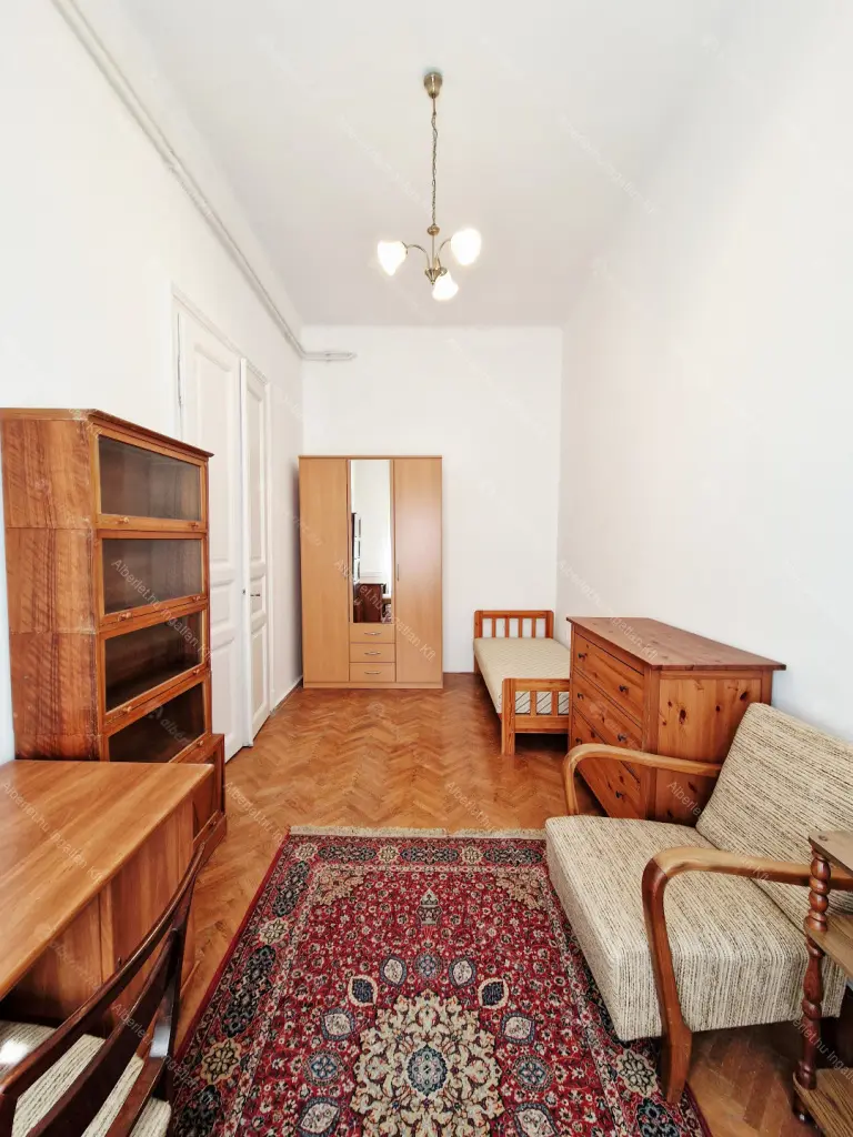 Kiadó albérlet 350000 Ft/hó áron: Budapest, XII. kerület  Hajnóczy József utca. Mérete: 83 nm, 3 szobás | Alberlet.hu - 6678696