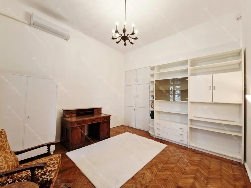 Kiadó albérlet 350000 Ft/hó áron: Budapest, XII. kerület  Hajnóczy József utca. Mérete: 83 nm, 3 szobás | Alberlet.hu - 6678699