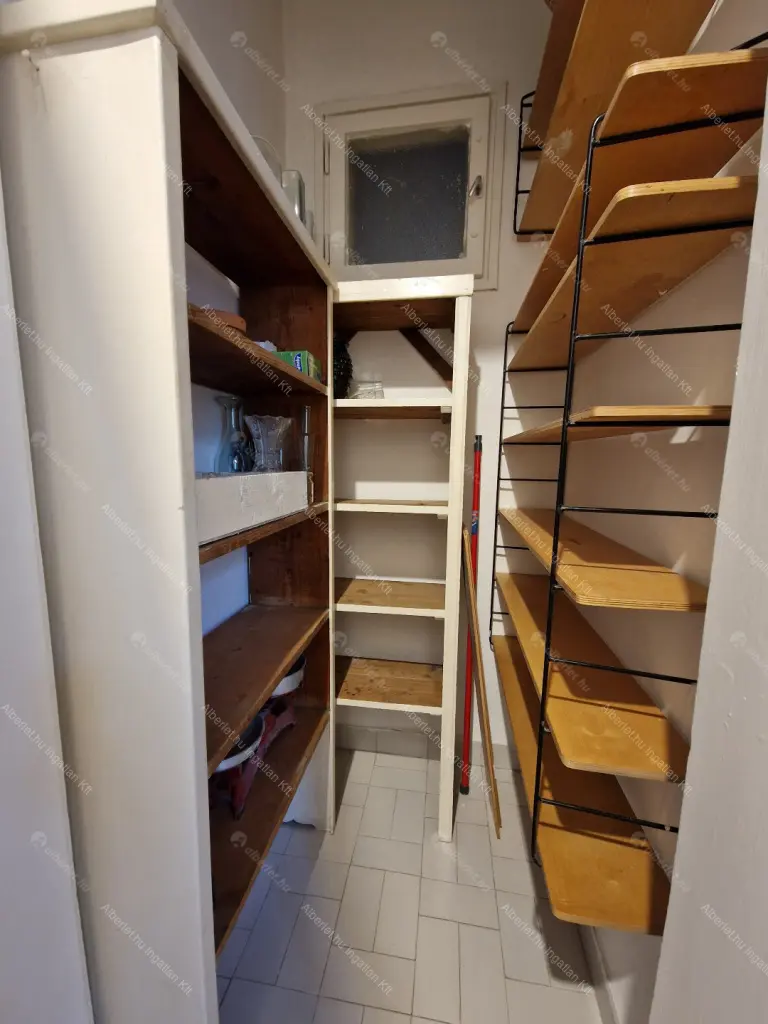 Kiadó albérlet 350000 Ft/hó áron: Budapest, XII. kerület  Hajnóczy József utca. Mérete: 83 nm, 3 szobás | Alberlet.hu - 6678707