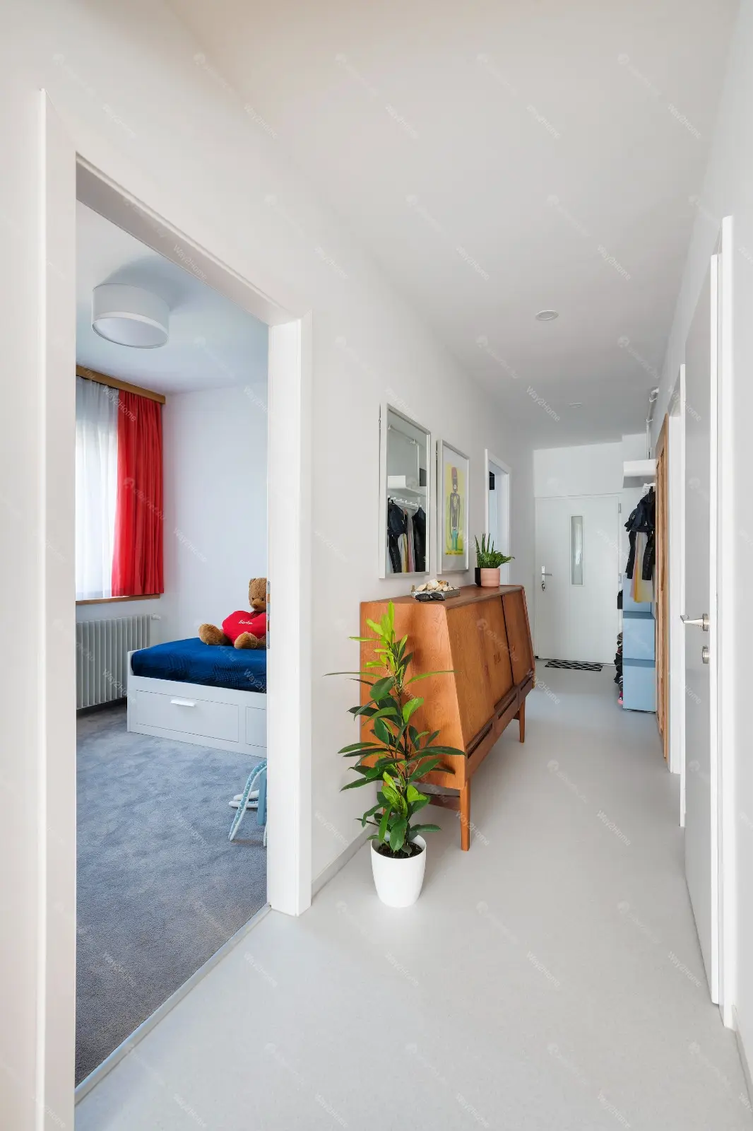 Kiadó albérlet 470000 Ft/hó áron: Budapest, XII. kerület  Határőr utca. Mérete: 84 nm, 4 szobás | Alberlet.hu - 6798010